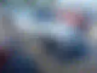 IMPORTOWO.pl