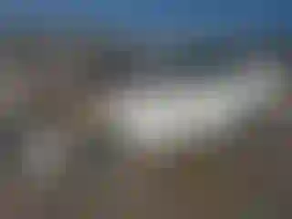 Vehicle Image- 2015 Volkswagen Golf