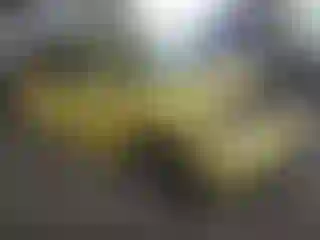 Vehicle Image- 2001 Volkswagen Beetle