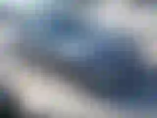 Vehicle Image- 2020 Volkswagen Jetta