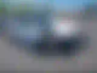 Vehicle Image- 2020 Volkswagen Jetta