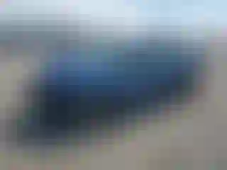 Vehicle Image- 2020 Volkswagen Jetta