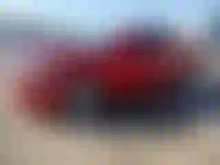 Vehicle Image- 2019 Volkswagen Jetta