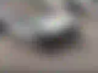 Vehicle Image- 2020 Volkswagen Jetta