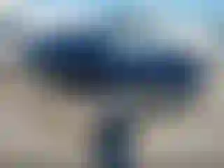 Vehicle Image- 2020 Volkswagen Jetta