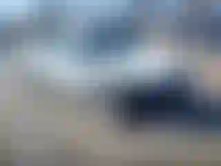 Vehicle Image- 2020 Volkswagen Jetta