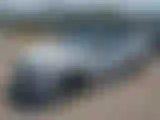 Vehicle Image- 2020 Volkswagen Jetta