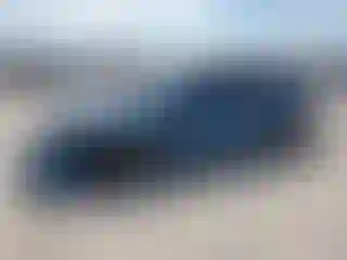 Vehicle Image- 2020 Volkswagen Jetta