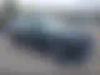 Vehicle Image- 2020 Volkswagen Jetta