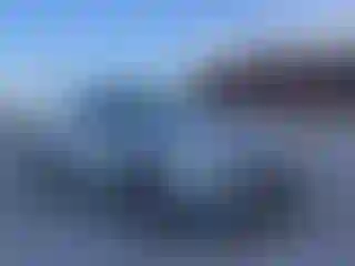 Vehicle Image- 2020 Volkswagen Jetta