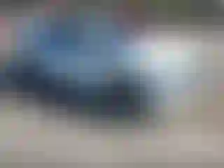 Vehicle Image- 2020 Volkswagen Jetta