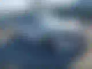 Vehicle Image- 2020 Volkswagen Jetta