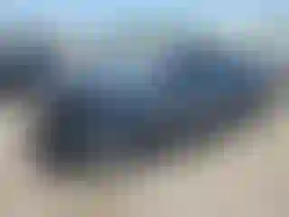 Vehicle Image- 2020 Volkswagen Jetta