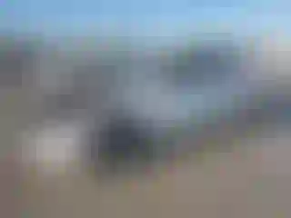 Vehicle Image- 2020 Volkswagen Jetta