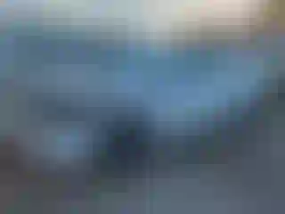 Vehicle Image- 2019 Volkswagen Jetta