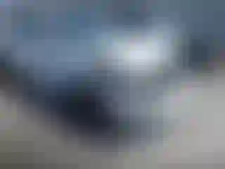 Vehicle Image- 2019 Volkswagen Jetta