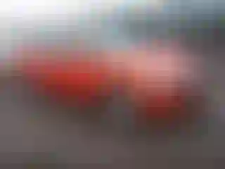 Vehicle Image- 2019 Volkswagen Jetta