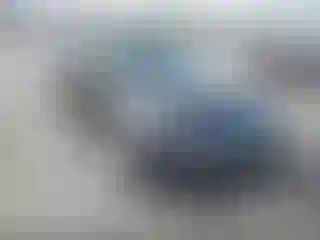 Vehicle Image- 2020 Volkswagen Jetta