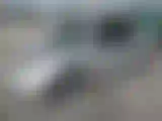 Vehicle Image- 2000 Volkswagen Beetle