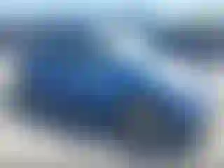 Vehicle Image- 1999 Volkswagen Beetle