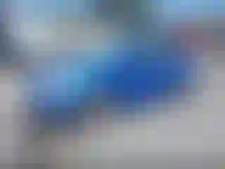 IMPORTOWO.pl