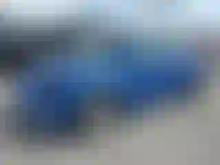 Vehicle Image- 2000 Volkswagen Beetle