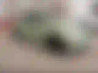Vehicle Image- 1999 Volkswagen Beetle