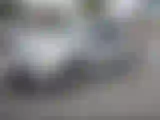 IMPORTOWO.pl