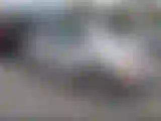 IMPORTOWO.pl