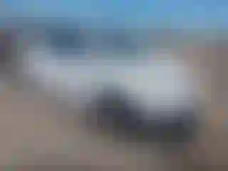 Vehicle Image- 1999 Volkswagen Beetle