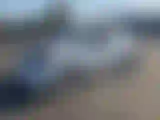 Vehicle Image- 1999 Volkswagen Beetle