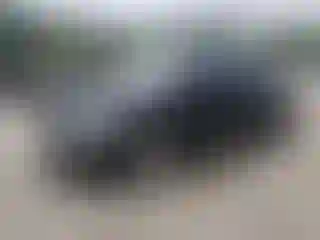 Vehicle Image- 2000 Volkswagen Beetle