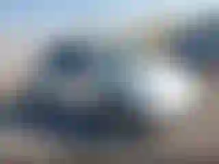Vehicle Image- 2000 Volkswagen Beetle
