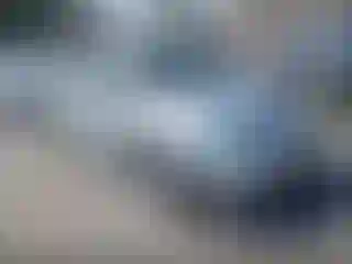 Vehicle Image- 2000 Volkswagen Beetle