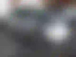 Vehicle Image- 2000 Volkswagen Beetle