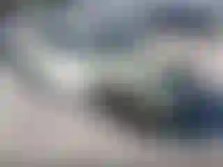 Vehicle Image- 2000 Volkswagen Beetle