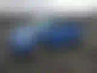 Vehicle Image- 2001 Volkswagen Beetle