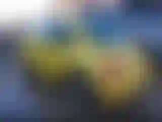IMPORTOWO.pl