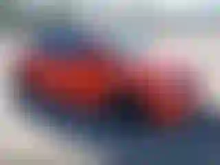 Vehicle Image- 2002 Volkswagen Beetle