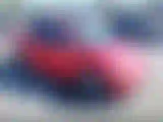 Vehicle Image- 2004 Volkswagen Beetle