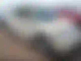 Vehicle Image- 2005 Volkswagen Beetle