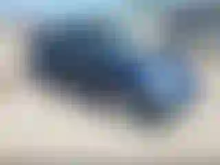 Vehicle Image- 2005 Volkswagen Beetle