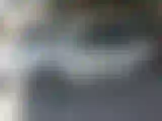 Vehicle Image- 2000 Volkswagen Beetle