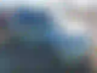 Vehicle Image- 2000 Volkswagen Beetle