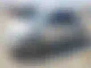Vehicle Image- 2002 Volkswagen Beetle