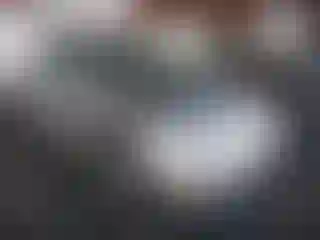 Vehicle Image- 2001 Volkswagen Beetle