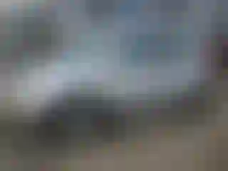 Vehicle Image- 2001 Volkswagen Beetle