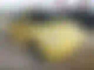 Vehicle Image- 2003 Volkswagen Beetle