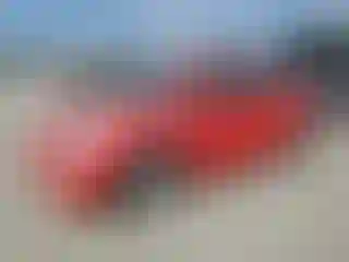 Vehicle Image- 2003 Volkswagen Beetle