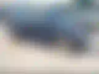 IMPORTOWO.pl